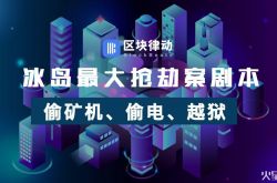 1分钟教程!宿州市工厂招工信息_哔哩哔哩